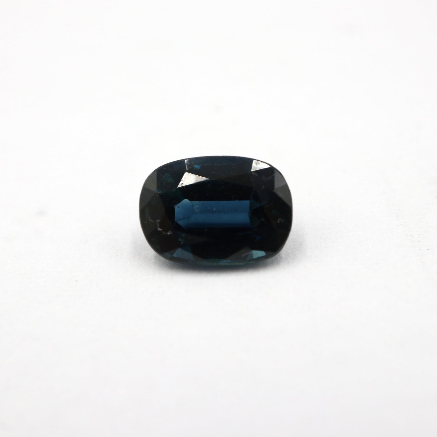 【サファイア1.247ct】【O006】