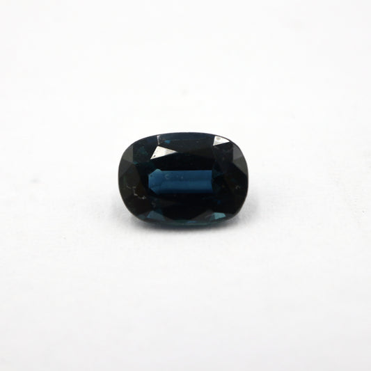 【天然サファイア1.247ct】【O006】