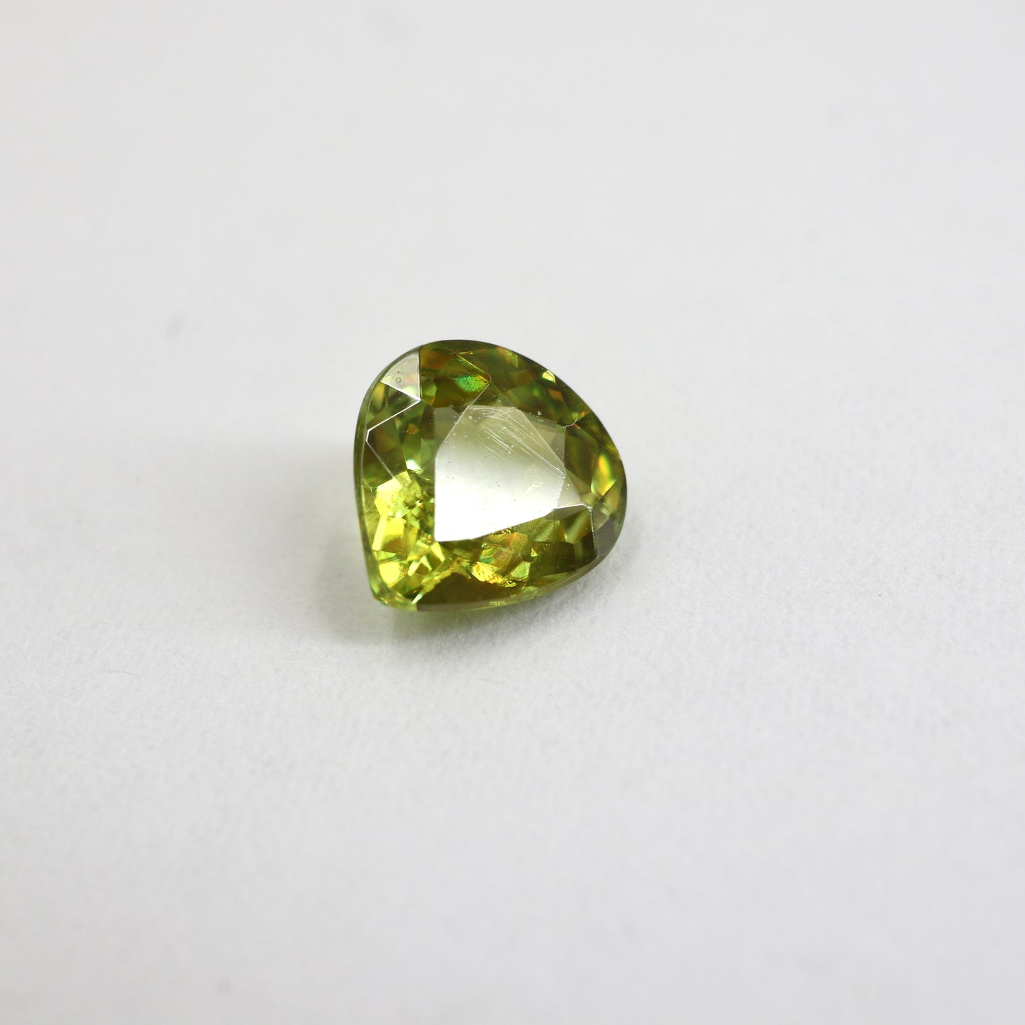 【スフェーン1.170ct】【O033】