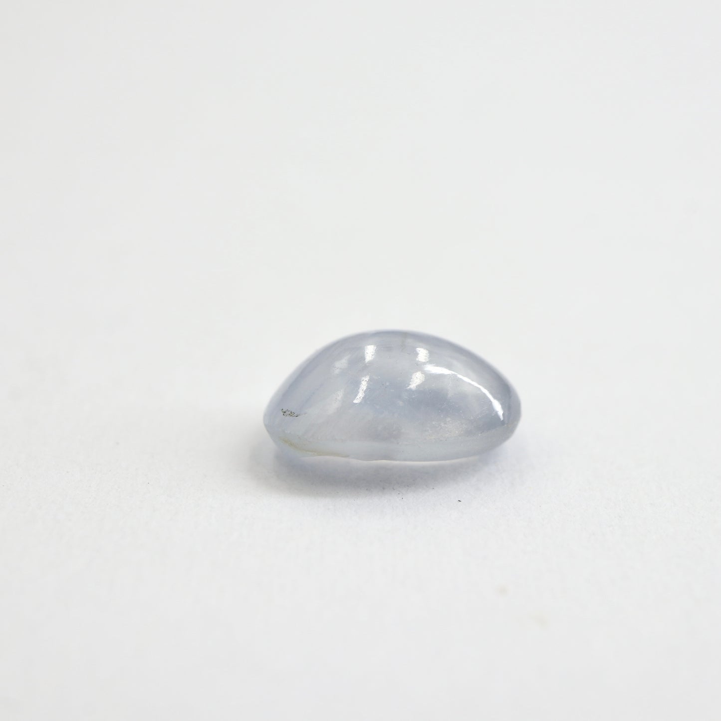 【スターサファイア1.398ct】【M005】