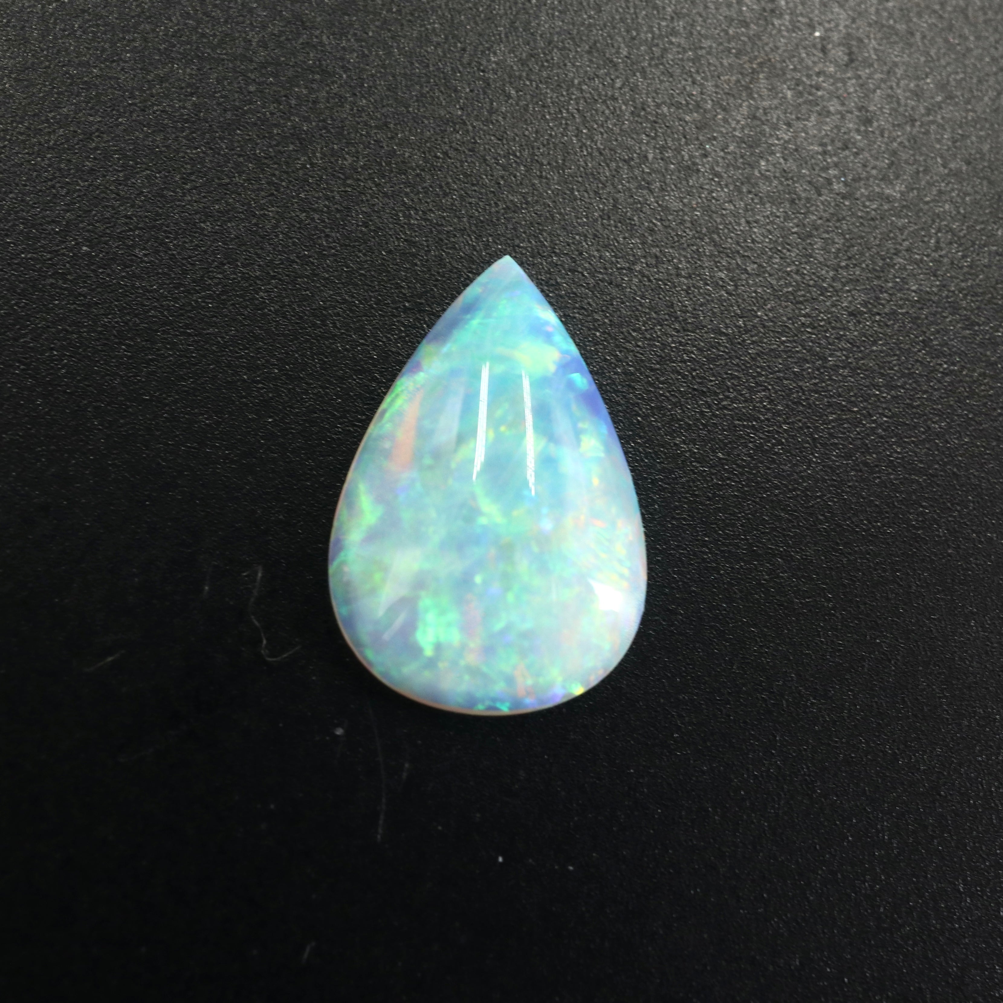 カラールース・ジュエリープロダクト｜POCKET BY KISHUN – POCKET BY