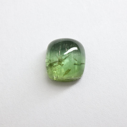 【トルマリン5.32ct】【N032】