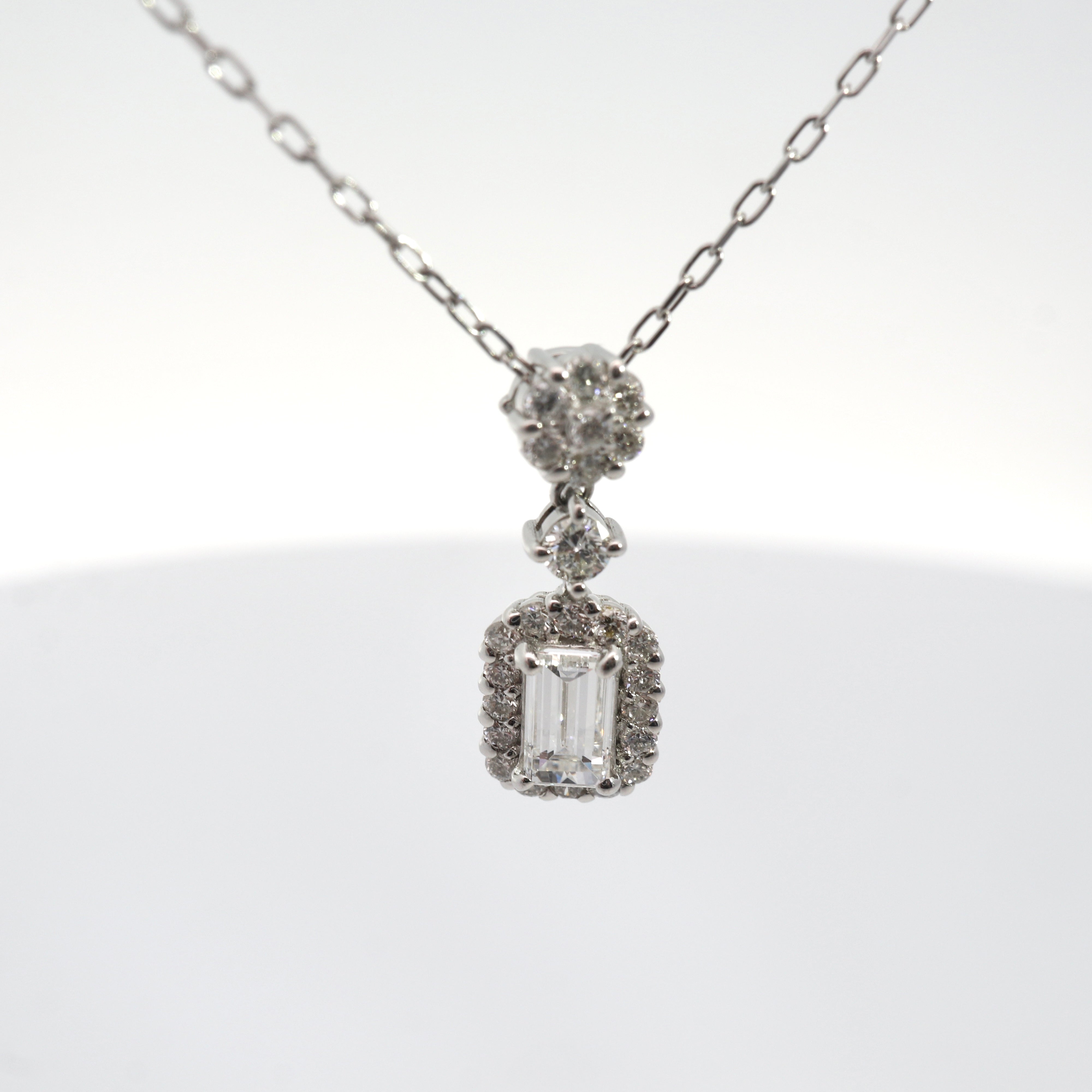 新品仕上げ済 ✨天然ダイヤモンド0.63ct / PT900 /サイズ12.5号 PT900PT850ダイヤモンドNC】【5/13⑫】 – POCKET BY KISHUN 公式
