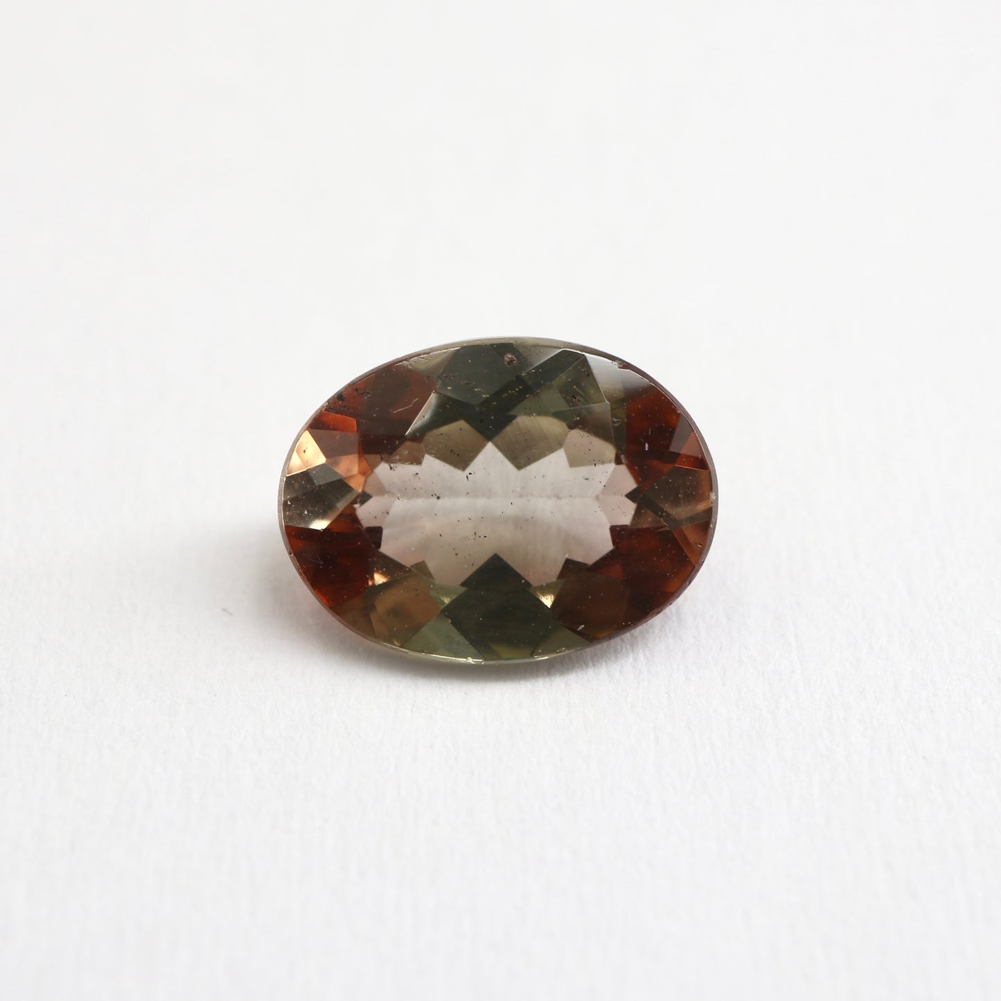 【アンダルサイト1.065ct】【N023】
