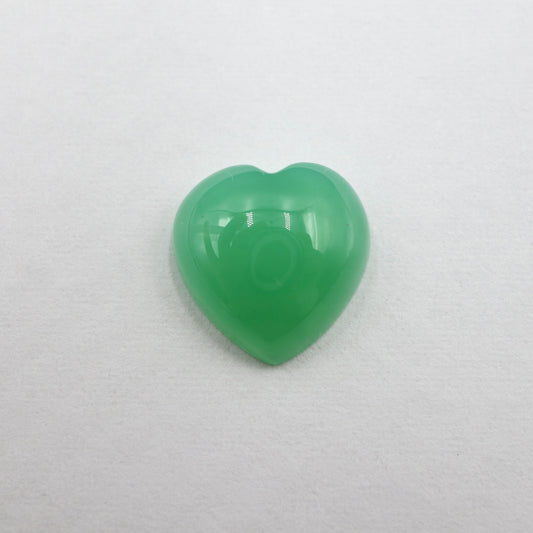 【カルセドニー3.045ct】【L003】
