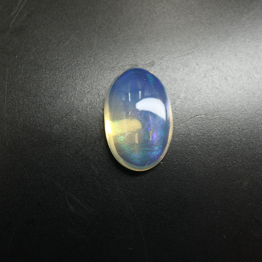 【オパール3.99ct】【N101】