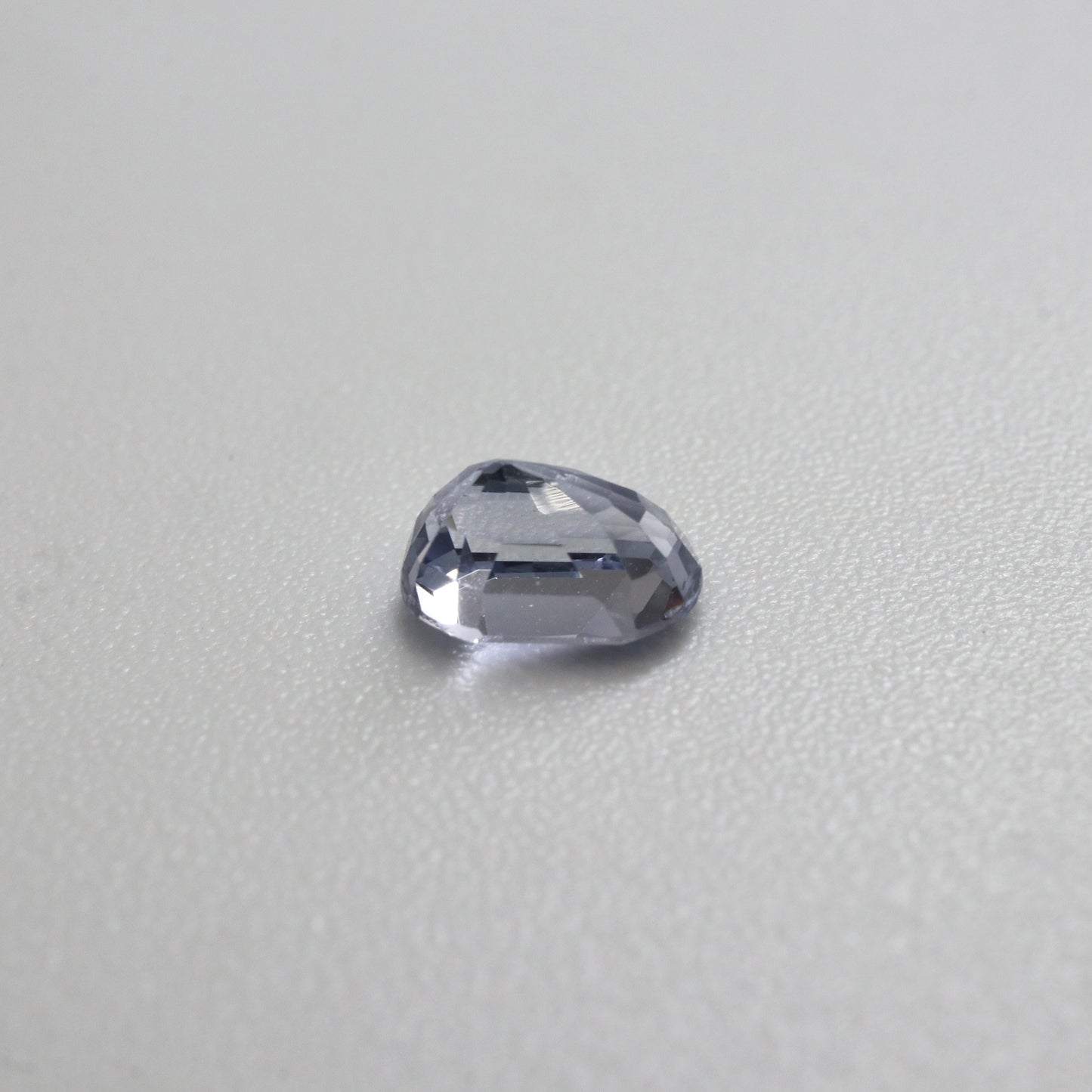 【サファイア0.826ct】【L030】