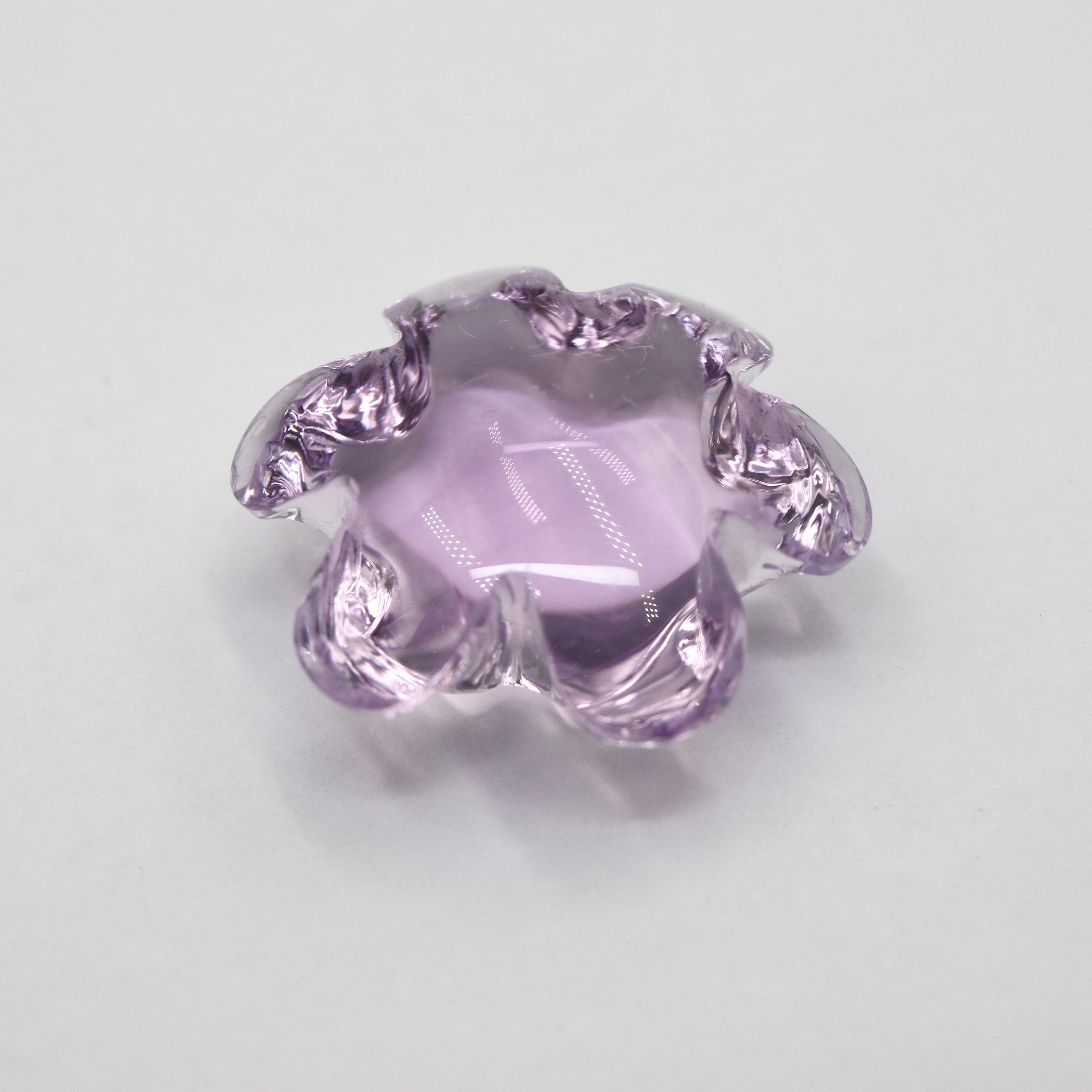 アメジスト　 アメジスト18.935ct】【L008】 – POCKET BY KISHUN 公式オンラインストア