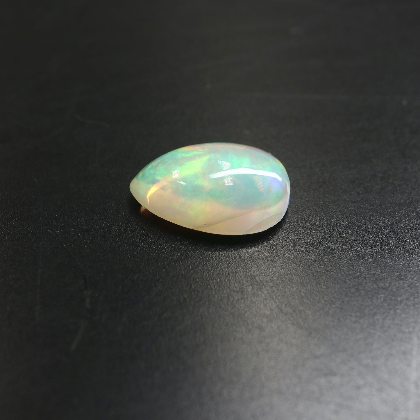 【オパール1.06ct】【N059】