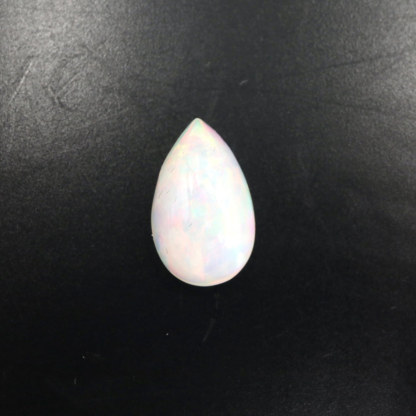 【オパール2.405ct】【N012】