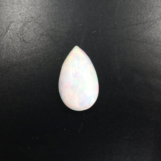 【オパール2.405ct】【N012】