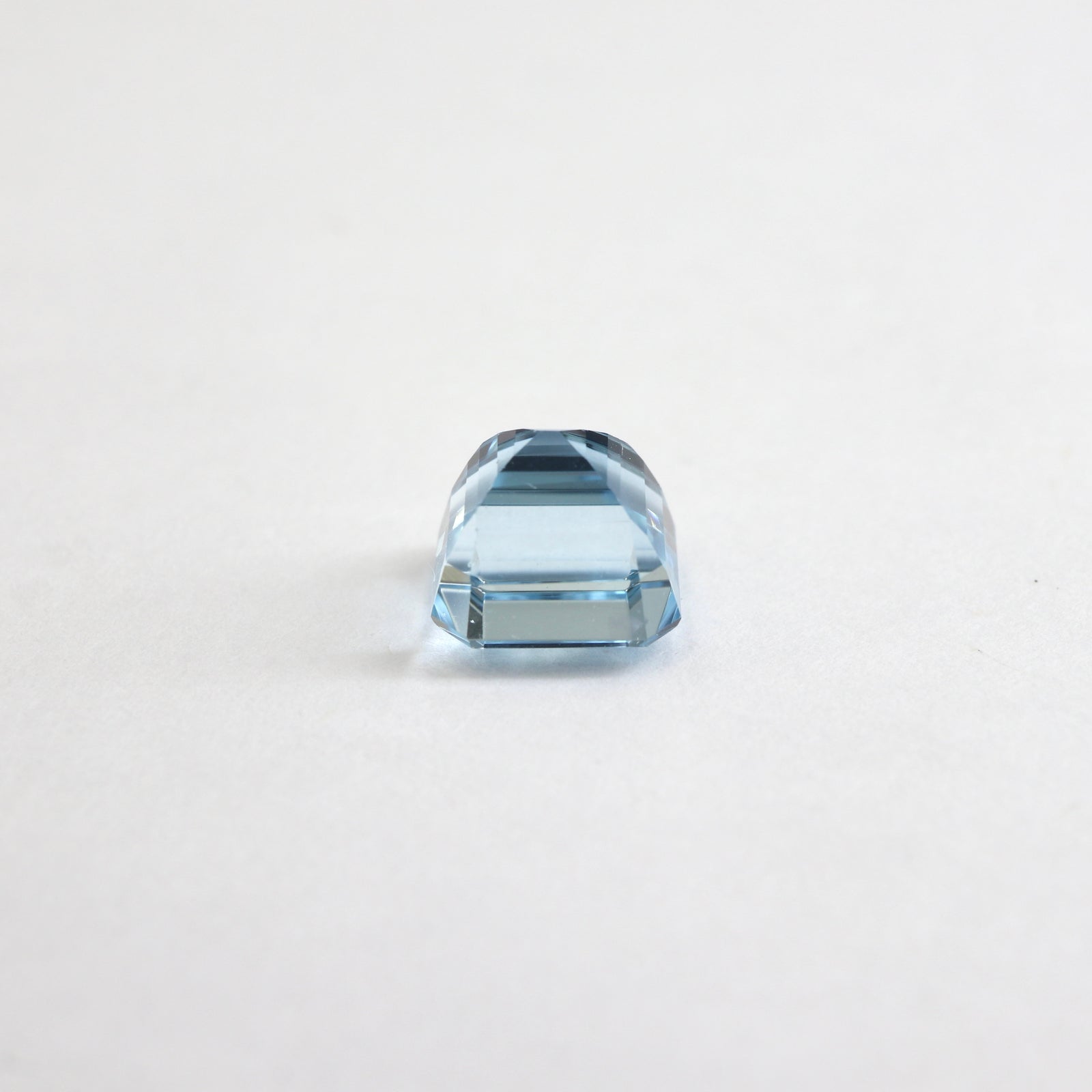 【アクアマリン1.975ct】【Q002】