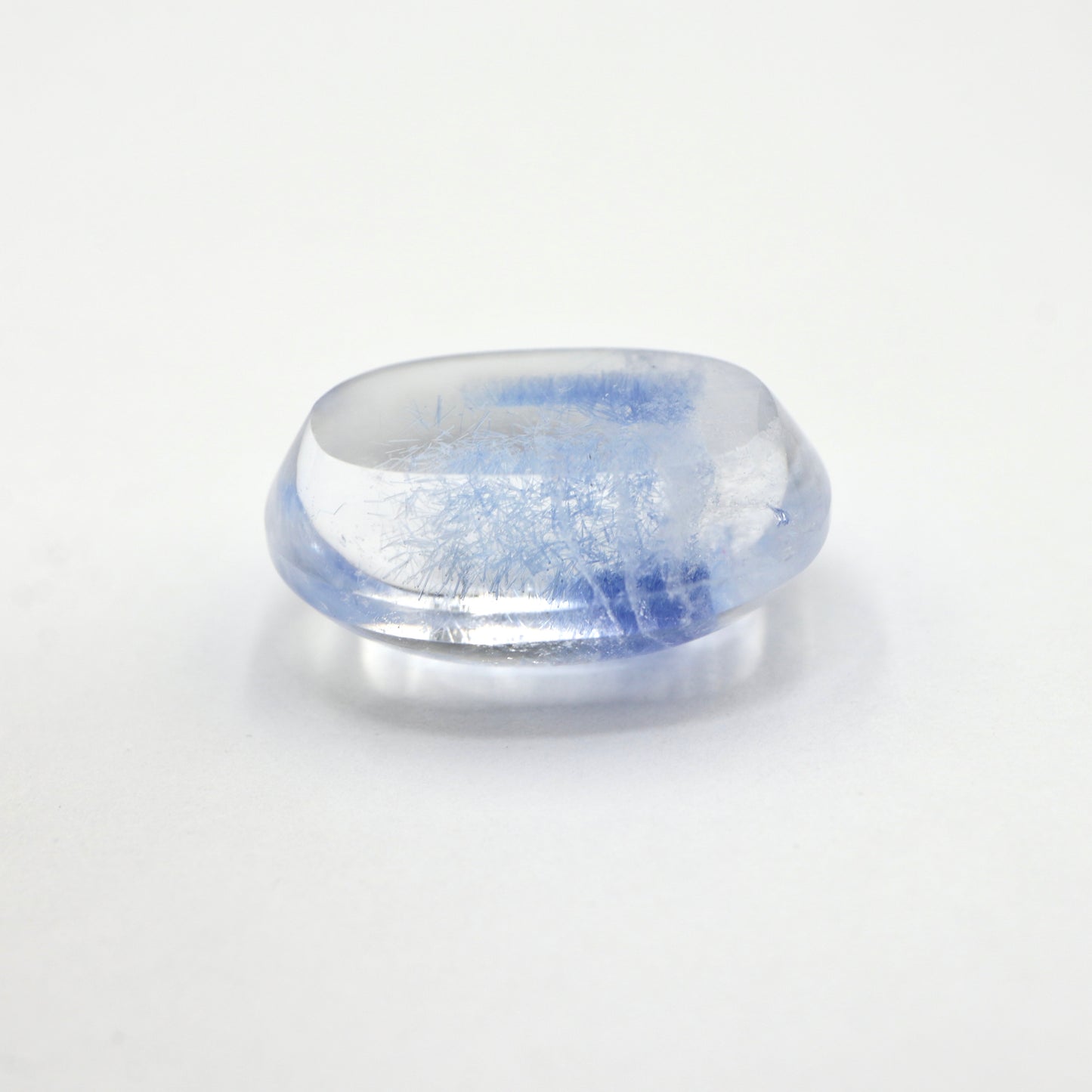 【デュモルチェライト6.01ct】【P103】