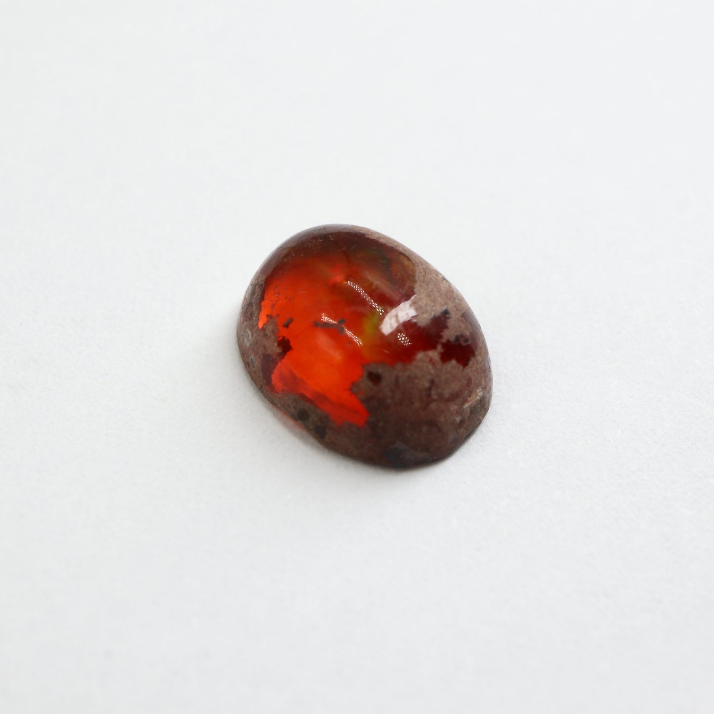 【カンテラオパール3.08ct】【M097】
