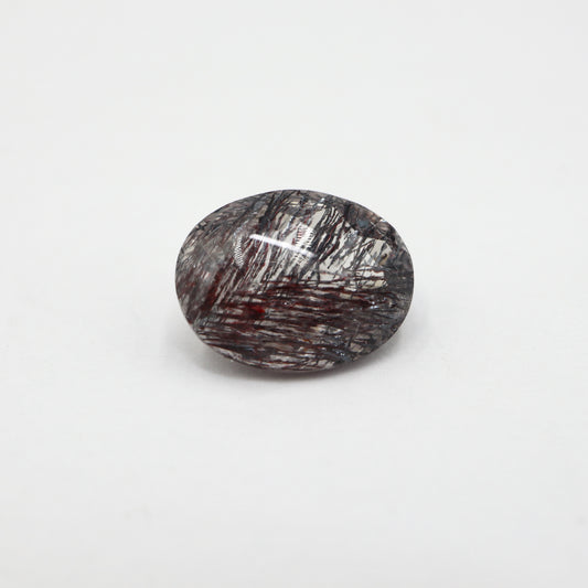 【ルチルクォーツ1.66ct】【K047】