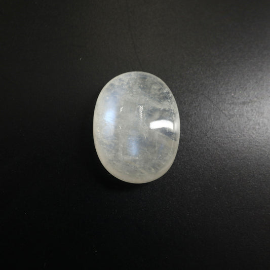 【アルバイトムーンストーン10.042ct】【J005】