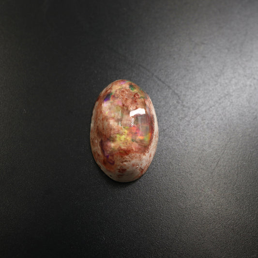 【カンテラオパール6.279ct】【H069】