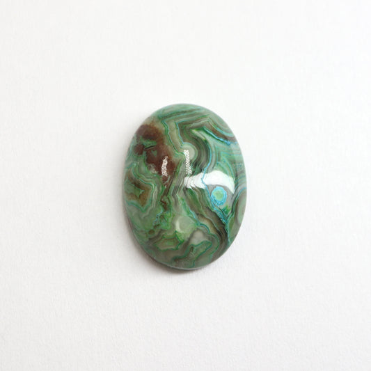 【ジャスパー10.27ct】【G094】