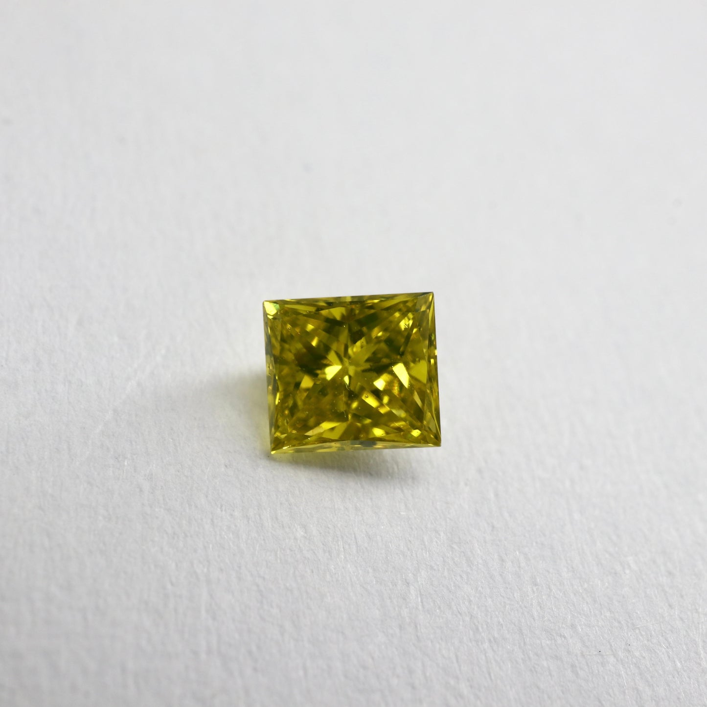 【ダイヤモンド0.237ct】【N108】