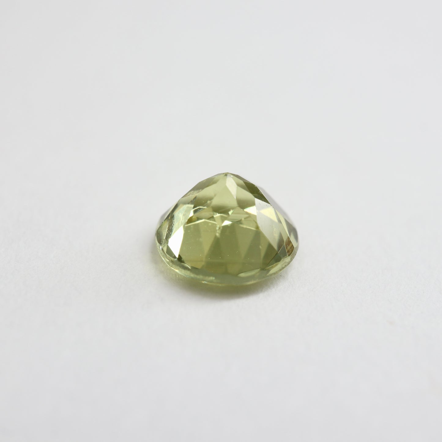 【ガーネット1.04ct】【H067】