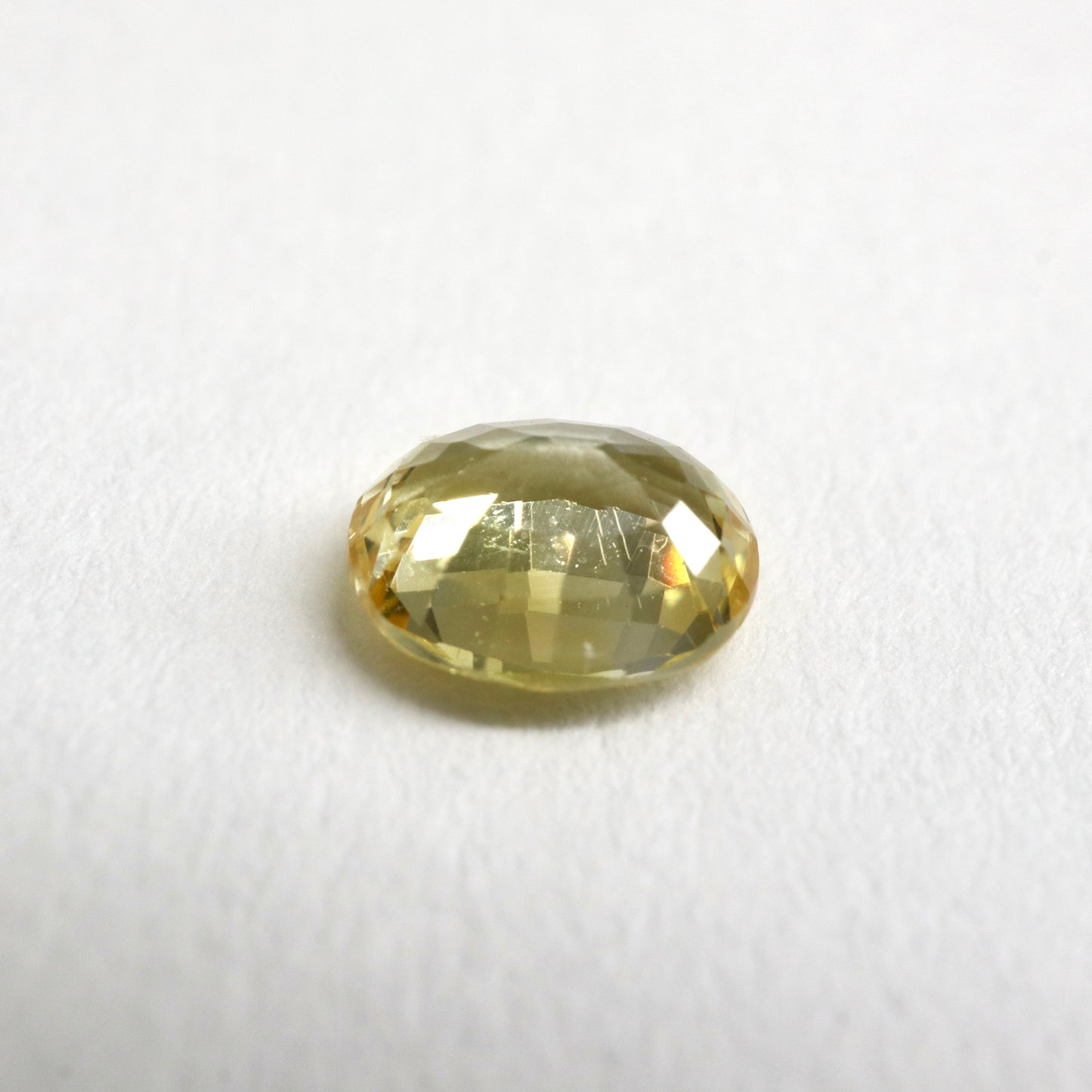 【サファイア0.404ct】【I001】