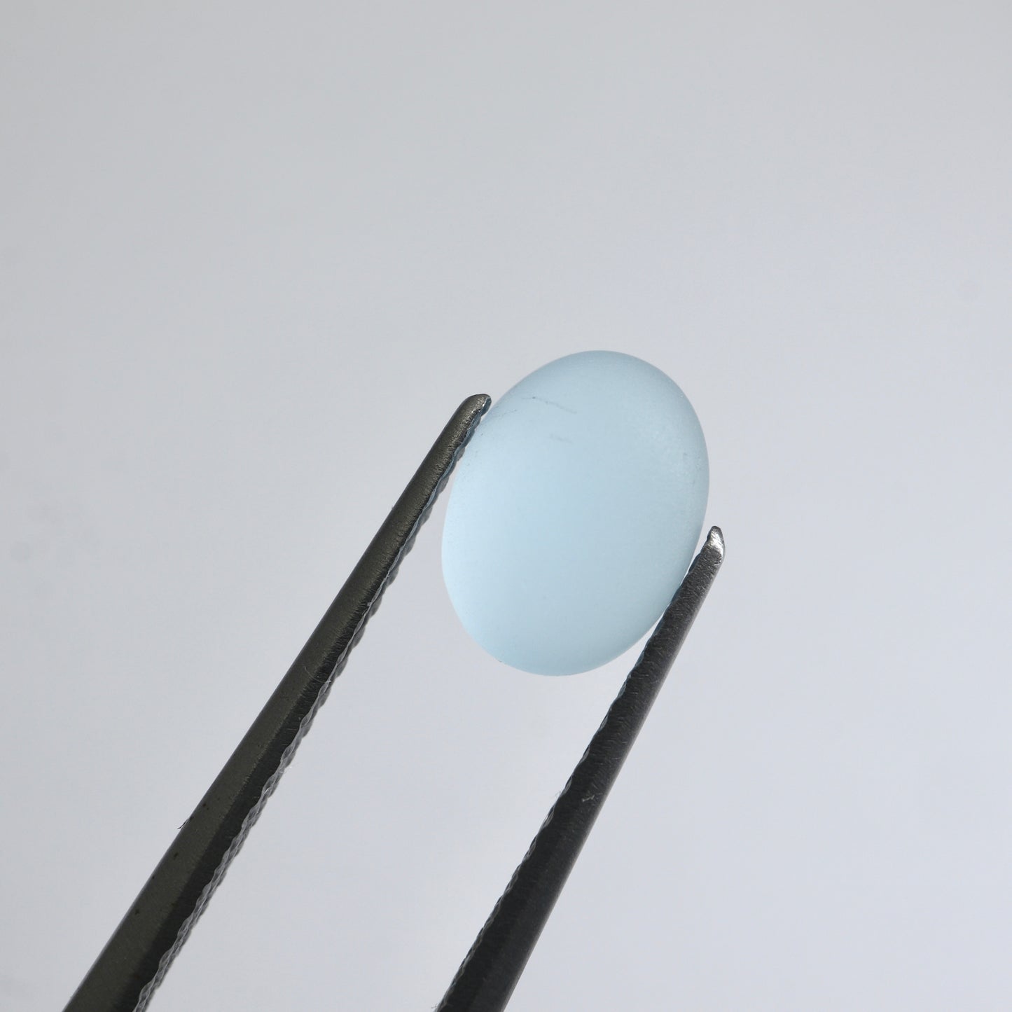 【天然ブルートパーズ1.899ct】【O057】