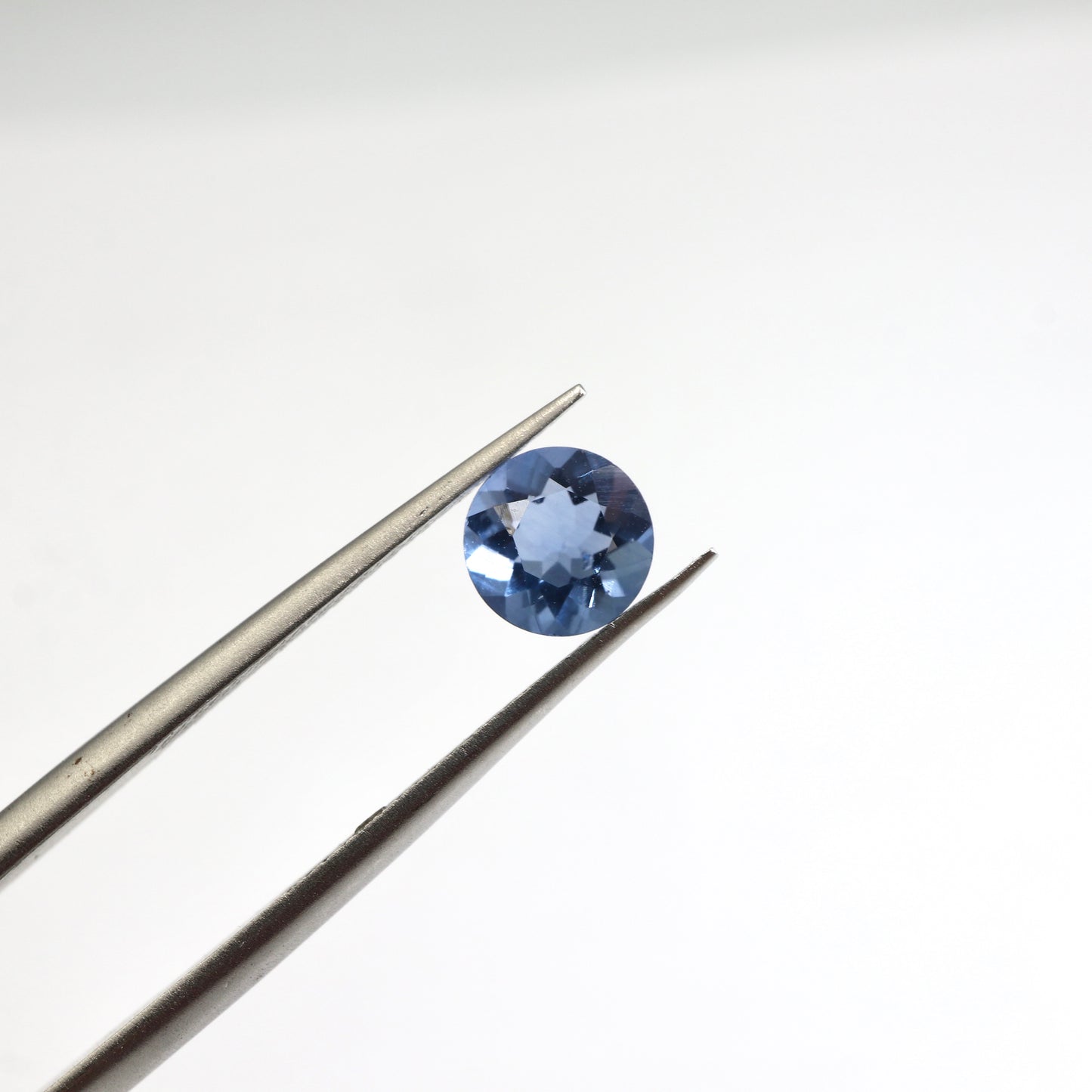 【カラーチェンジフローライト1.041ct】【O027】