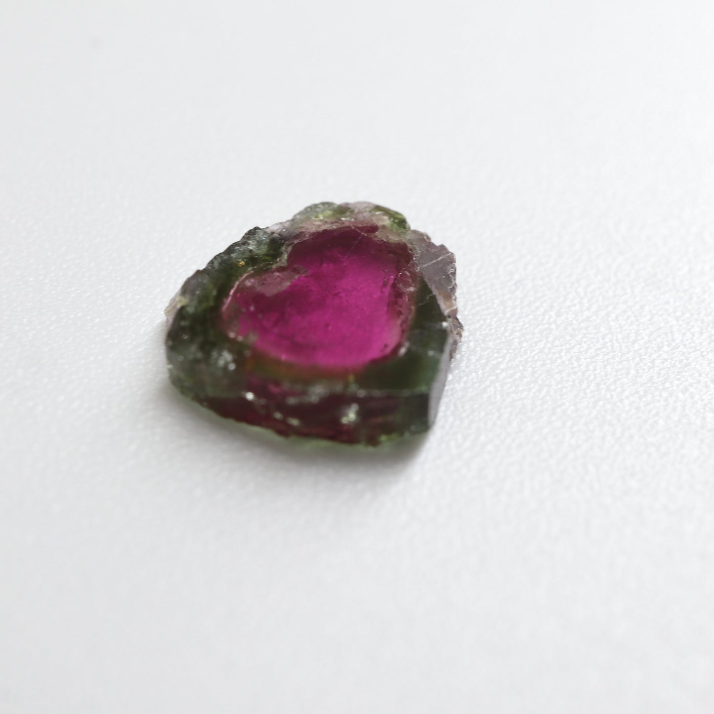 【パーティカラートルマリン2.35ct】【L046】