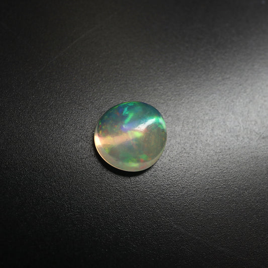 【ウォーターオパール1.16ct】【J035】