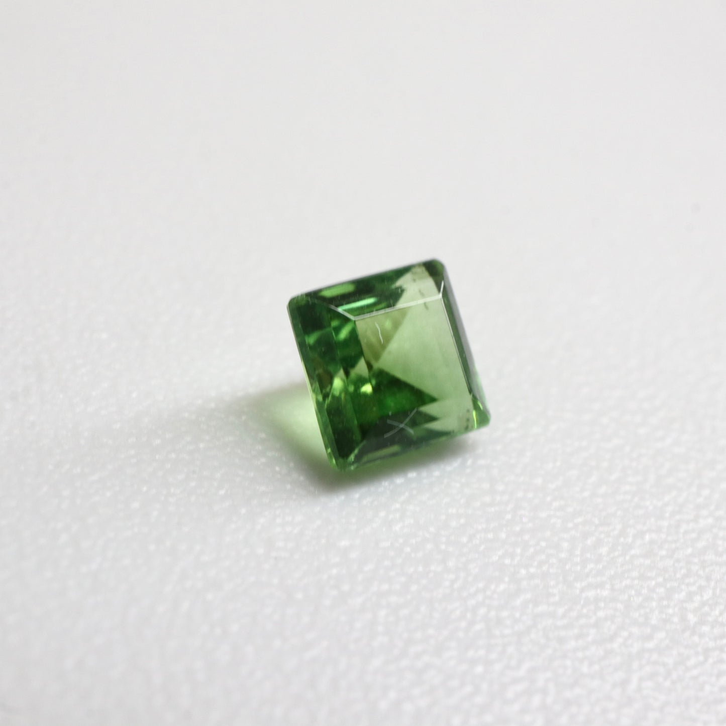 【ガーネット0.36ct】【L044】