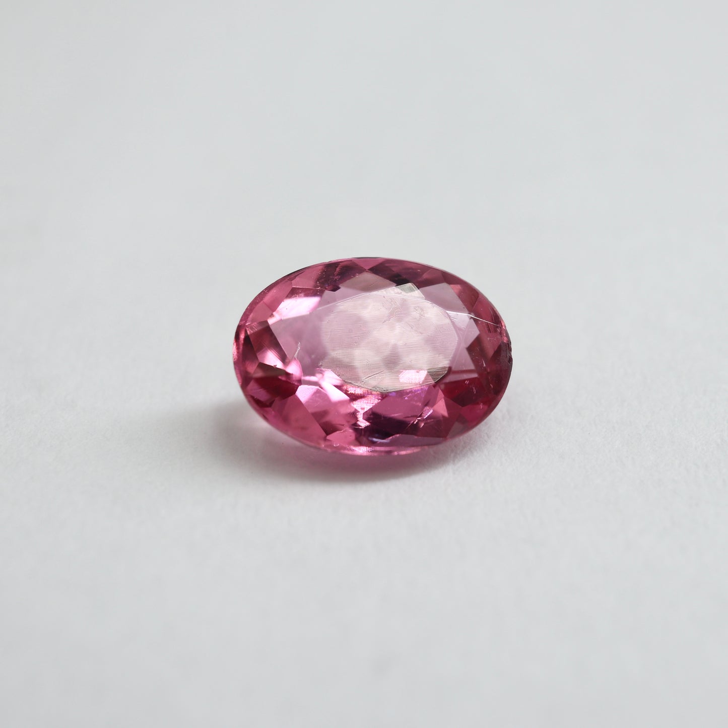 【ピンクトルマリン1.169ct】【H066】