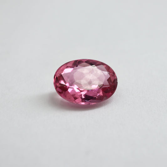 【ピンクトルマリン1.169ct】【H066】