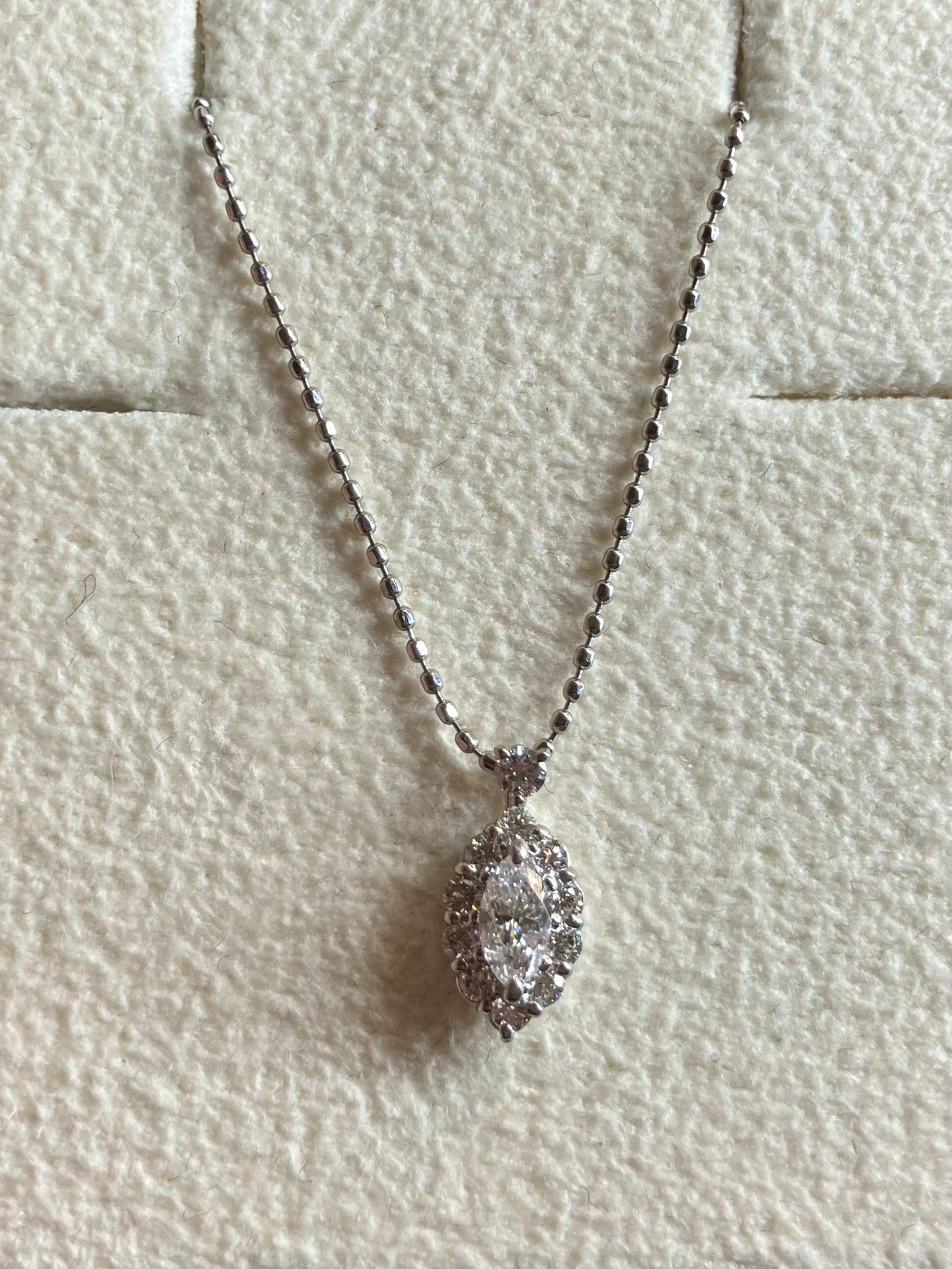 fff_123vxv様専用 1/9インスタライブ