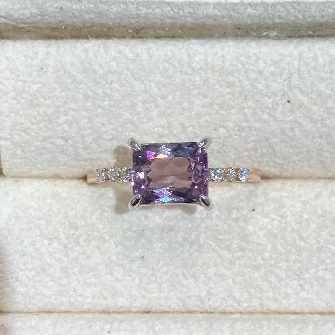 reobiri様10月インスタライブ