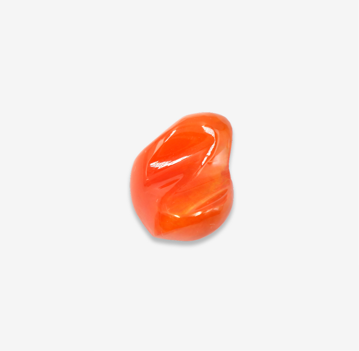 オパール
