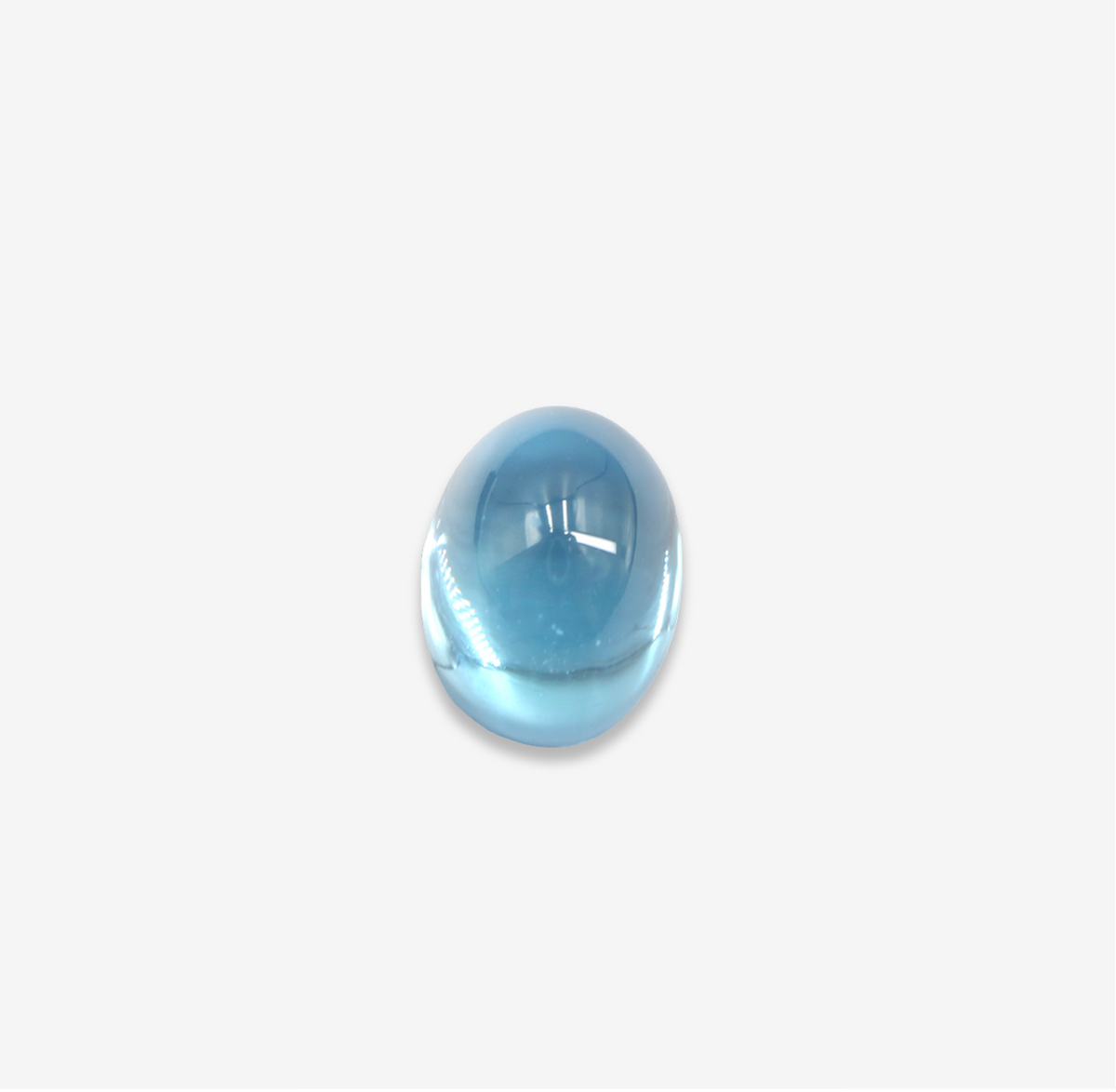ブルートパーズ