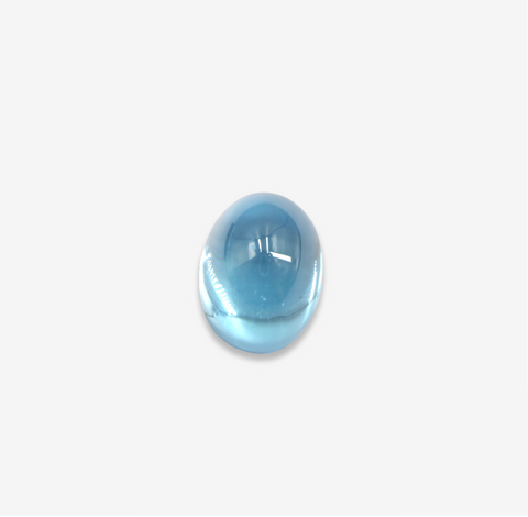 ブルートパーズ