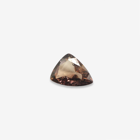 天然カラーチェンジサファイア