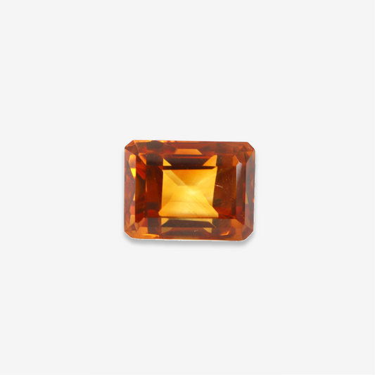 天然シトリン