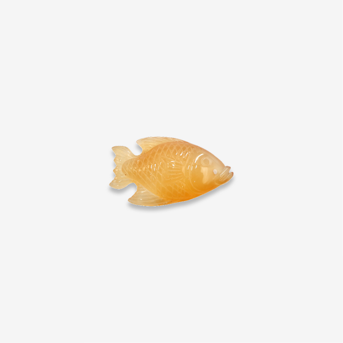 アゲート