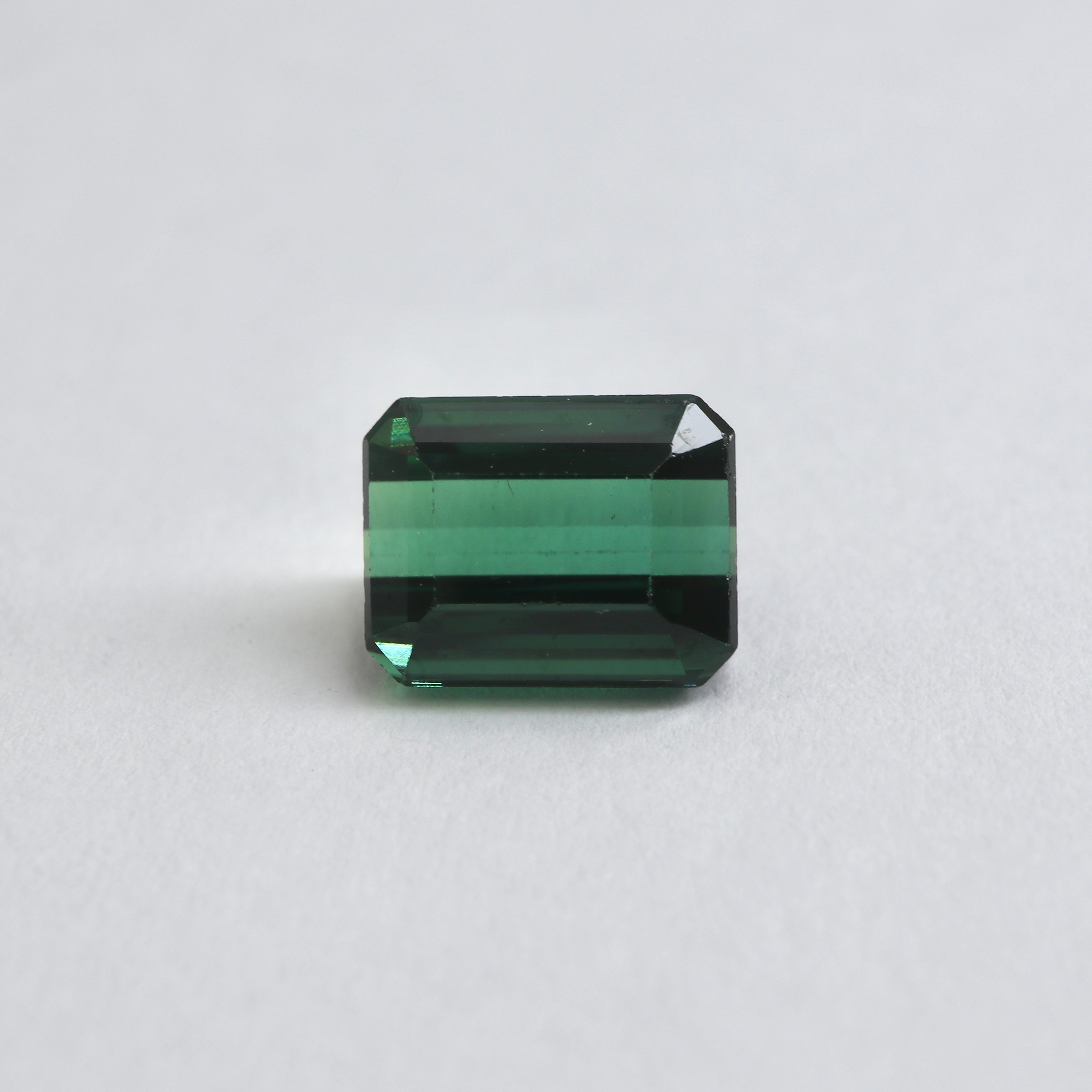 トルマリン　ルース　セット 楽天市場】トルマリン マルチ ルース Box Tourmaline ルース
