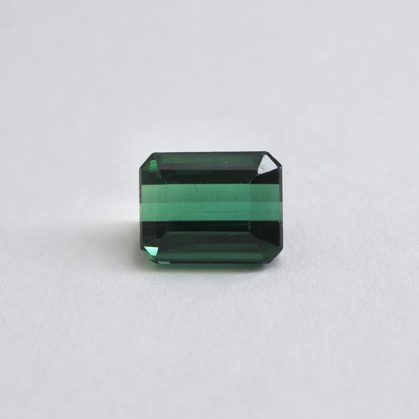 【トルマリン2.631ct】【D066】