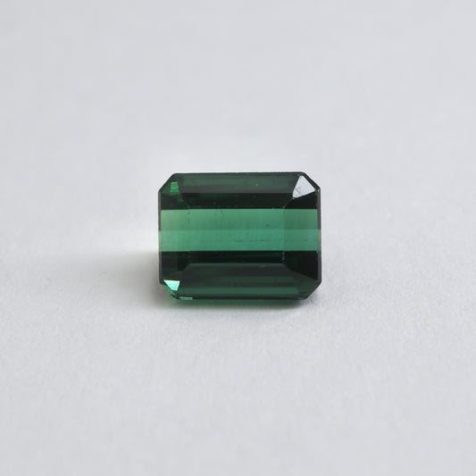【トルマリン2.631ct】【D066】