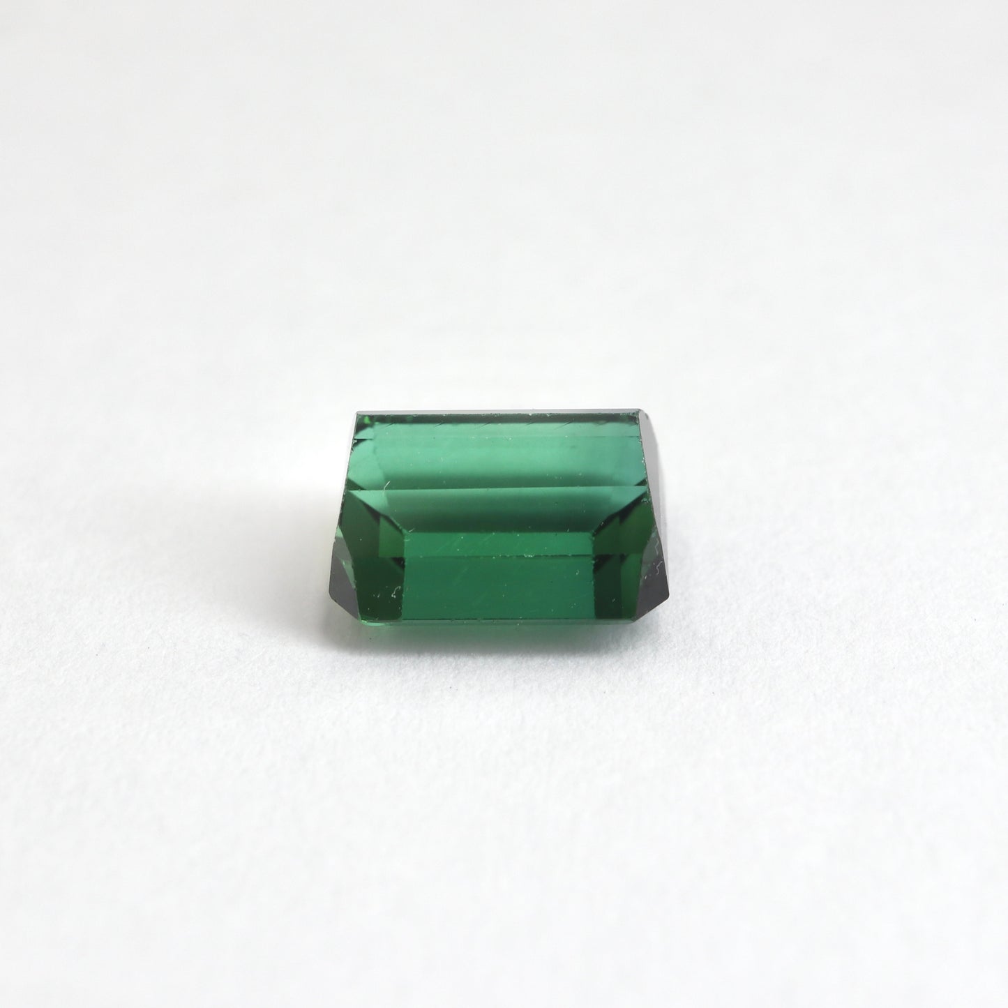 【トルマリン2.631ct】【D066】