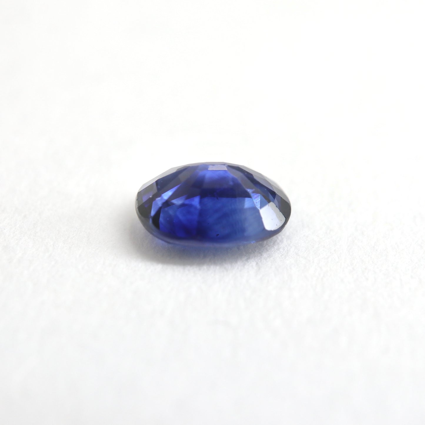 【サファイア0.345ct】【D070】