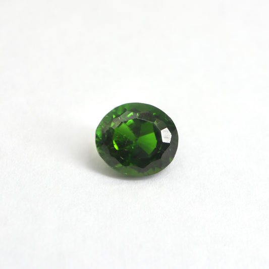 【クロムダイオプサイト1.34ct】【D071】