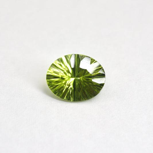 【ペリドット2.36ct】【D072】