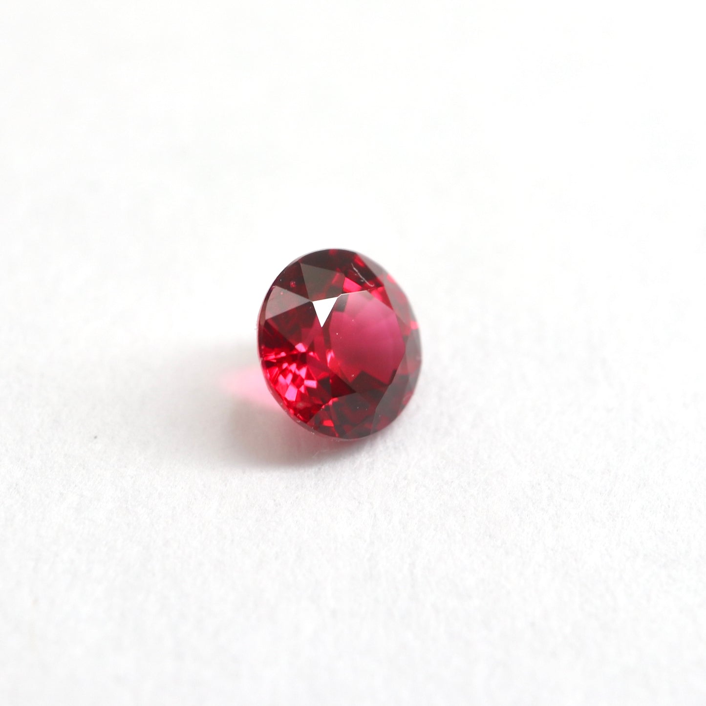 【スピネル0.23ct】【D075】