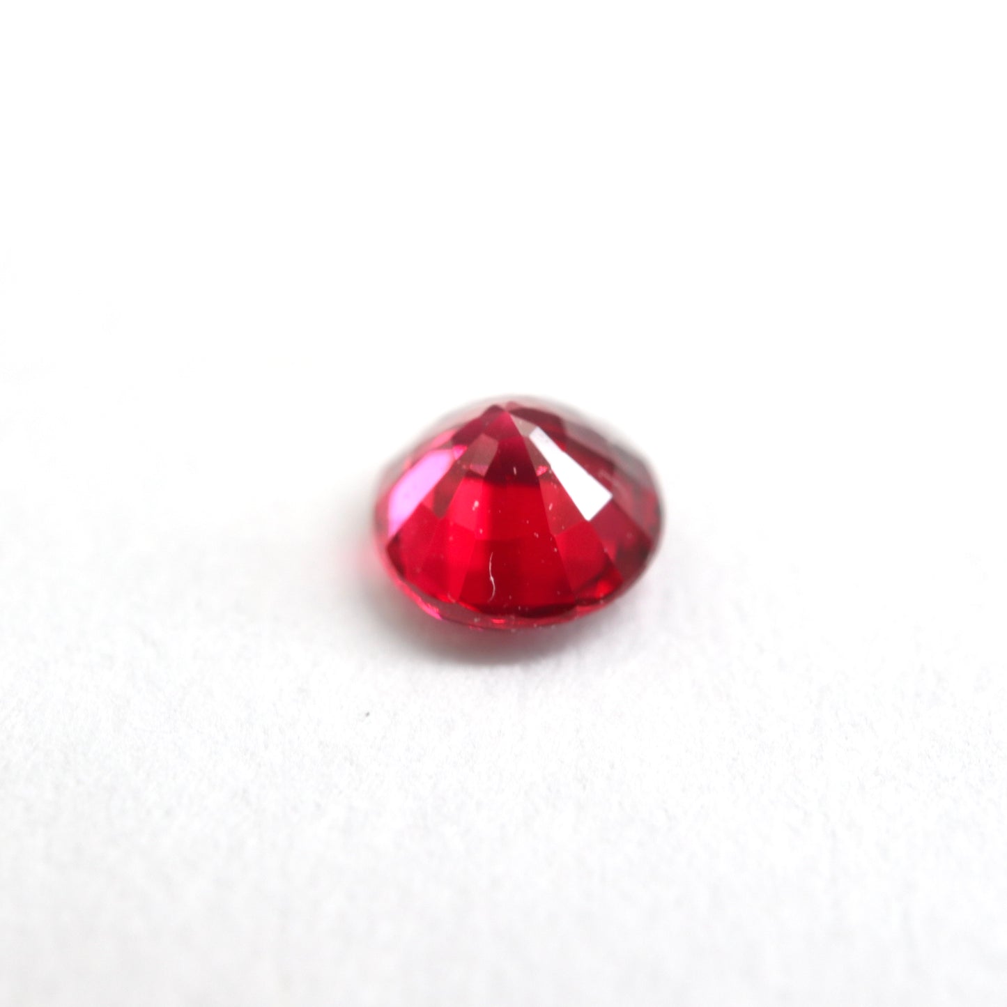 【スピネル0.23ct】【D075】