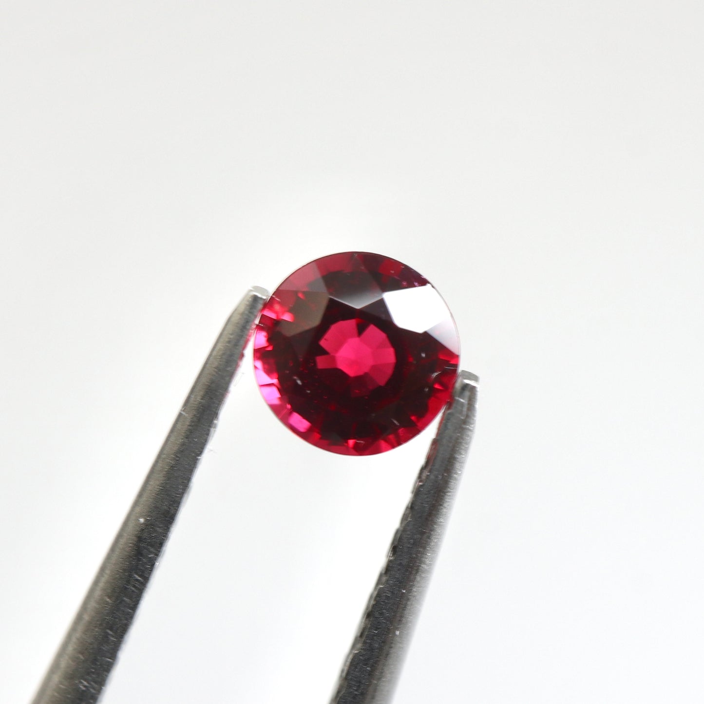 【スピネル0.23ct】【D075】